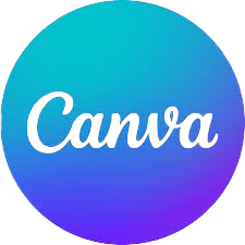 Canva