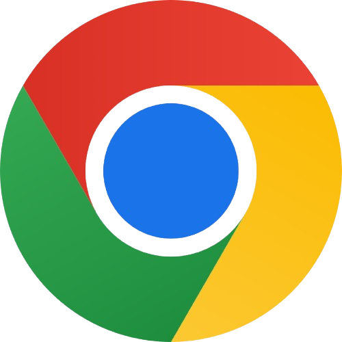 Chrome