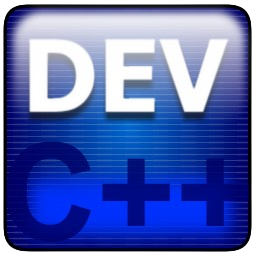 Dev C++