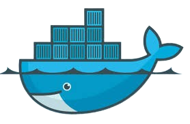 Docker
