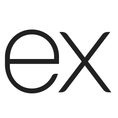 Express.js