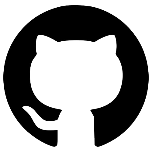 GitHub