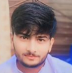 Muhammad Hammad - Quran Teacher