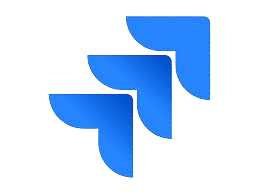 Jira