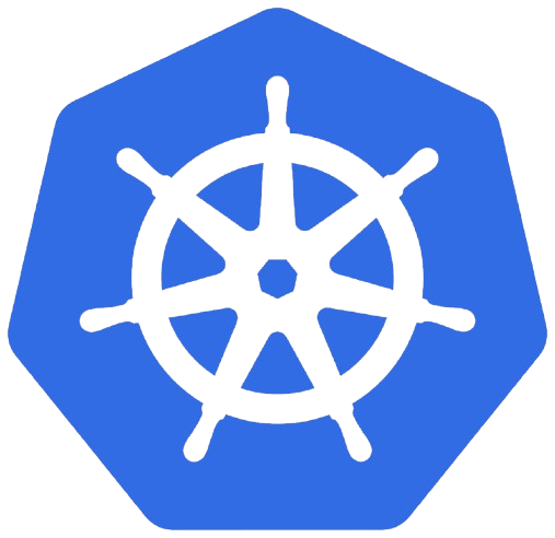 Kubernetes