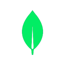 MongoDB