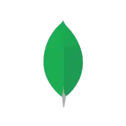 MongoDB Compass
