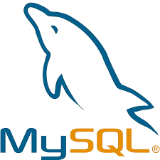SQL