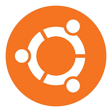 Ubuntu